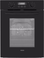 Фото - Духовой шкаф ELEYUS LIZA 4508 BL