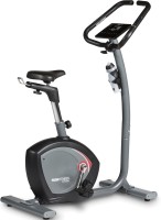 Фото - Велотренажер Flow Turner DHT750