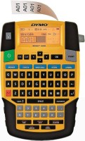 Фото - Чековый принтер DYMO Rhino 4200