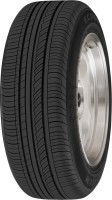 Фото - Шины Forceum Ecosa 185/65 R15 88H