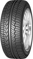 Фото - Шины Forceum Heptagon SUV 255/50 R19 107W