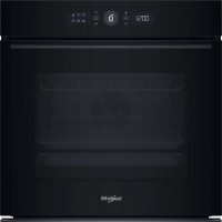 Фото - Духовой шкаф Whirlpool WOI 5S8PCM1 SBA