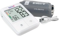 Фото - Тонометр B.Well MED-50