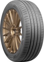 Фото - Шины Delinte DST 2 245/35 R21 96Y