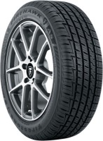Фото - Шины Firestone Firehawk AS 225/45 R17 94V