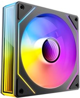 Фото - Система охлаждения Antec Vision 120R ARGB