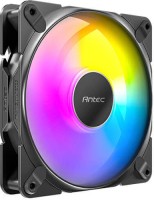 Фото - Система охлаждения Antec Tranquil 120 ARGB 3 in 1 Pack