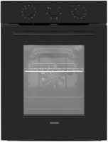 Фото - Духовой шкаф ELEYUS FORA 4506 BL