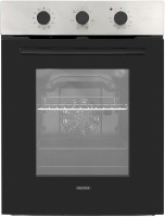 Фото - Духовой шкаф ELEYUS FORA 4506 IS+BL