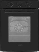 Фото - Духовой шкаф ELEYUS LAURA 4506 BL