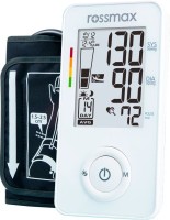 Фото - Тонометр Rossmax AX356f
