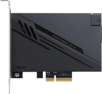 Фото - PCI-контроллер Asus ThunderboltEX 4