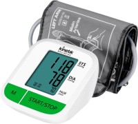 Фото - Тонометр Kinetic TMB-1775-A