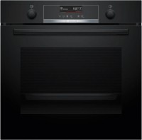 Фото - Духовой шкаф Bosch HBG 539EB3
