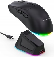 Фото - Мышка BLOW Adrenaline OMEGA