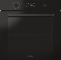 Фото - Духовой шкаф Candy CA6 NP5B3HTB