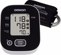 Фото - Тонометр Omron 3 Series BP7150