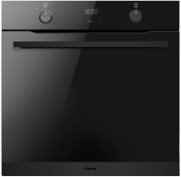 Фото - Духовой шкаф Amica EED 37671 BA Steam Pizza