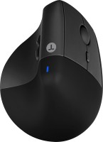 Фото - Мышка Reinston EMB06E