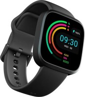 Фото - Смарт часы HiFuture Edge