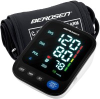 Фото - Тонометр Berdsen BD-122