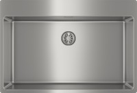 Фото - Кухонная мойка Teka ForLine RS15 71.40 115000083 750x510