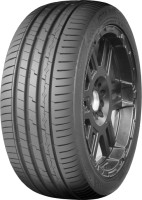 Фото - Шины Accelera Iota EVT 225/50 R17 98W