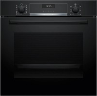 Фото - Духовой шкаф Bosch HBG 537FB4