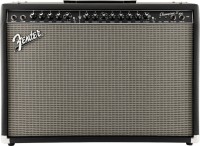 Фото - Гитарный усилитель / кабинет Fender Champion II 100