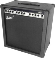 Фото - Гитарный усилитель / кабинет Belcat 50B