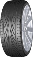 Фото - Шины Accelera Sigma 215/35 R18 84W