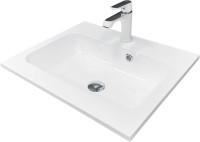 Фото - Умывальник Adamant Frate 550 550&nbsp;мм