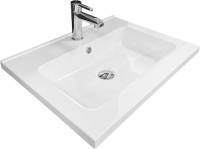 Фото - Умывальник Adamant Flat 600 600&nbsp;мм