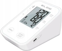 Фото - Тонометр BLOW PM-02