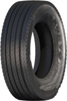 Фото - Грузовая шина KORYO KR289 315/70 R22.5 151M