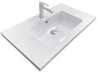 Фото - Умывальник Adamant Flat 800 800&nbsp;мм