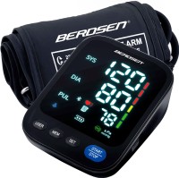 Фото - Тонометр Berdsen BD-123