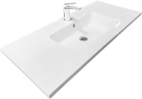 Фото - Умывальник Adamant Flat 1000 1000&nbsp;мм