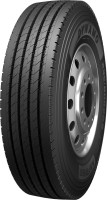 Фото - Грузовая шина Dynamo MFR65 315/70 R22.5 154L