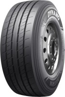 Фото - Грузовая шина Dynamo MTR11 385/65 R22.5 164K