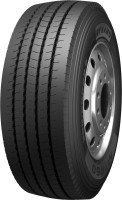 Фото - Грузовая шина Dynamo MTR60 385/65 R22.5 164K