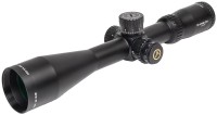Фото - Прицел Athlon Optics Ares BTR GEN2 HD 4.5-27x50 APRS5 FFP MIL