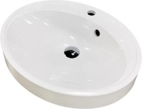 Фото - Умывальник Adamant Lauf New 540 535 мм