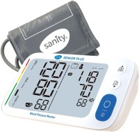 Фото - Тонометр Sanity TMB-2288-C