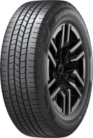 Фото - Шины Hankook Dynapro HT2 265/60 R18 110T