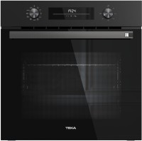 Фото - Духовой шкаф Teka HSB 6250 P FBK