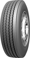 Фото - Грузовая шина WINDA WD926 215/75 R17.5 135M