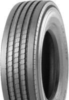 Фото - Грузовая шина WINDA WD219 295/80 R22.5 152M