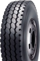 Фото - Грузовая шина WINDA WD368 11 R20 152K