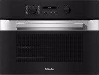 Фото - Духовой шкаф Miele H 2841 B